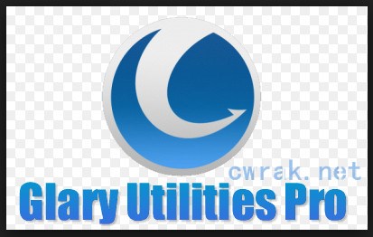 glary utilities pro license key