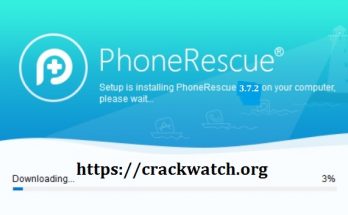 license for phonerescue for android