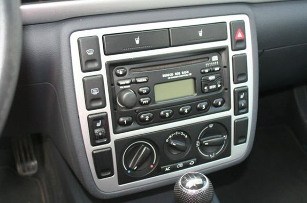 Crucc 2.4 Car Radio Universal Code Calculator